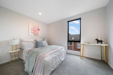 Photo of property in 14 Akehurst Avenue, New Lynn, Auckland, 0600