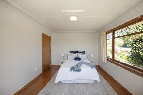 Photo of property in 31a Ure Street, South Hill, Oamaru, 9400