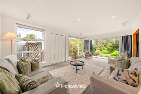 Photo of property in 294 Stokes Valley Road, Stokes Valley, Lower Hutt, 5019