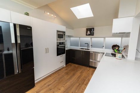 Photo of property in 9/9 Wilkinson Street, Oriental Bay, Wellington, 6011