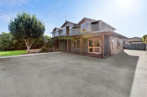 Photo of property in 179 Thorp Street, Motueka, 7120