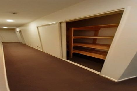 Photo of property in 4 The Oval, Hillmorton, Christchurch, 8024