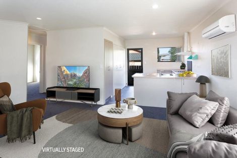 Photo of property in 28 Lane Street, Islington, Blenheim, 7201