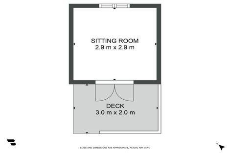Photo of property in 285 Wright Road, Dairy Flat, Albany, 0792