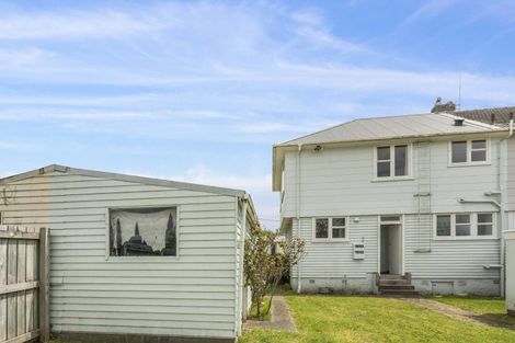 Photo of property in 19a Bellingham Crescent, Fordlands, Rotorua, 3015