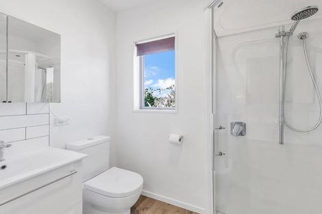 Photo of property in 288 Barnes Road, Lincoln, Christchurch, 7672