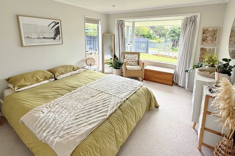 Photo of property in 3 Martin Place, Carters Beach, Westport, 7825