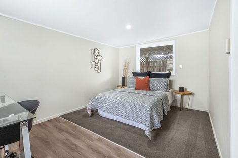 Photo of property in 11 Frances Street, Hamilton East, Hamilton, 3216