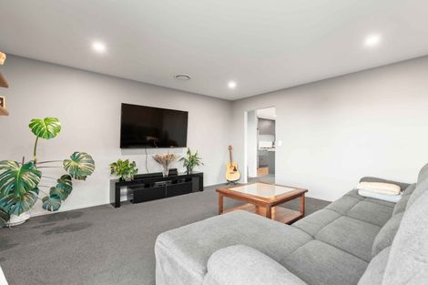 Photo of property in 13 Whitburn Avenue, Halswell, Christchurch, 8025