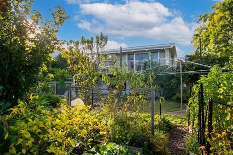 Photo of property in 12 Rakau Street, Havelock North, 4130
