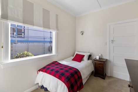 Photo of property in 199 Douglas Street, Highfield, Timaru, 7910