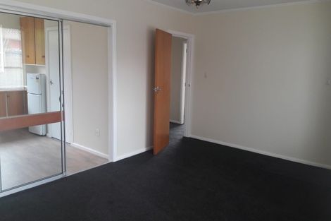 Photo of property in 2/3 Dellow Place, Spreydon, Christchurch, 8024