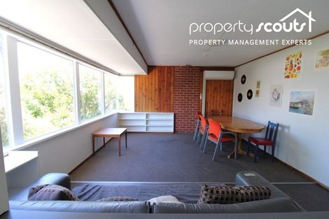 Photo of property in 5/120 London Street, Dunedin Central, Dunedin, 9016