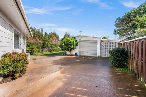 Photo of property in 31 Takahe Street, Tikipunga, Whangarei, 0112
