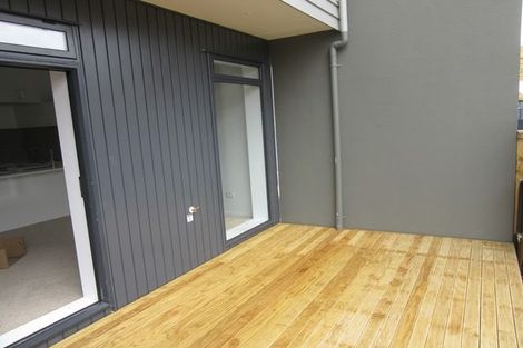 Photo of property in 34 Liquidambar Drive, Hobsonville, Auckland, 0616