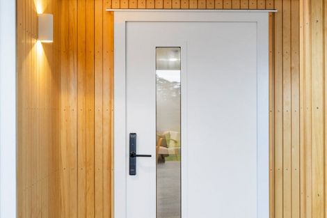 Photo of property in 31 Saint Andrews Terrace, St Andrews, Hamilton, 3200