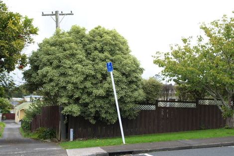 Photo of property in 5/65 Moore Street, Howick, Auckland, 2014
