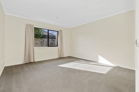 Photo of property in 151a Old Wairoa Road, Papakura, 2110