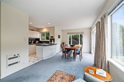 Photo of property in 16 Hanover Place, Ilam, Christchurch, 8041