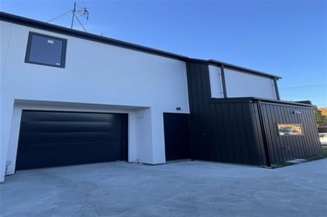 Photo of property in 2/63 Waimairi Road, Upper Riccarton, Christchurch, 8041