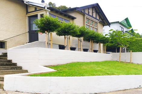Photo of property in 79 Eden Street, Oamaru, 9400