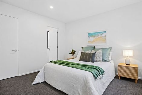 Photo of property in 198d Linwood Avenue, Linwood, Christchurch, 8011