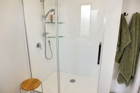 Photo of property in 22 Shortt Street, Foxton Beach, Foxton, 4815