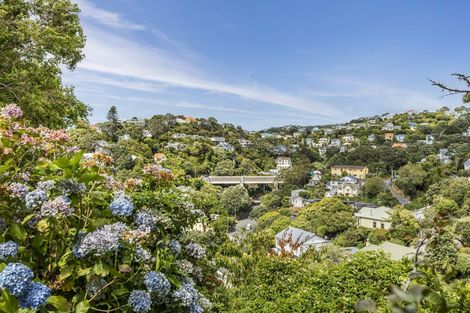 Photo of property in 29 Crieff Street, Northland, Wellington, 6012