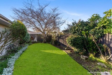 Photo of property in 1/8 Greenpark Street, Hoon Hay, Christchurch, 8025