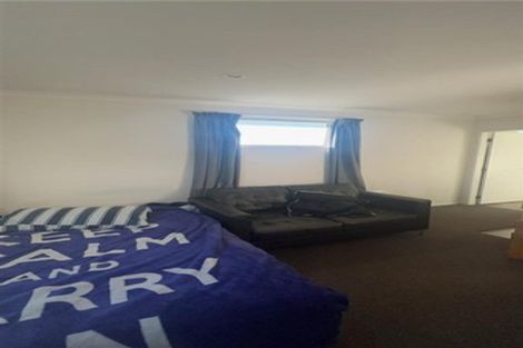 Photo of property in 1/30 Beatty Street, Melville, Hamilton, 3206