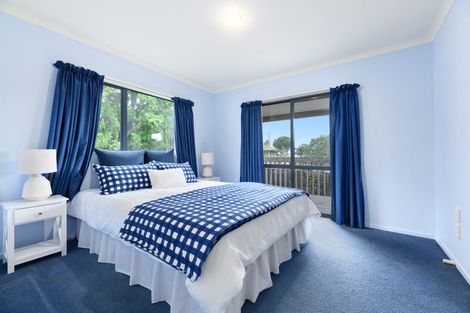 Photo of property in 18a Poto Street, Te Atatu South, Auckland, 0610