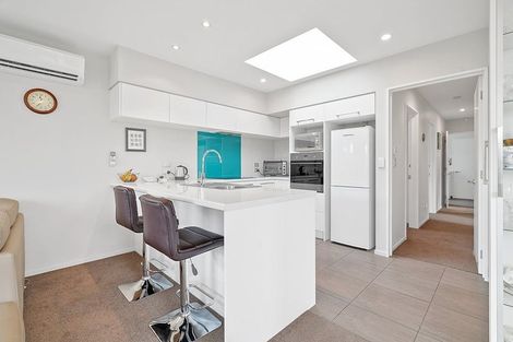 Photo of property in 52 Sioux Avenue, Wigram, Christchurch, 8042