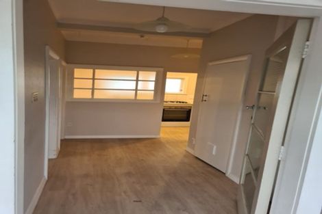 Photo of property in 1/141 Hataitai Road, Hataitai, Wellington, 6021