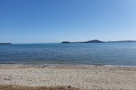 Photo of property in 95a Woodglen Road, Glen Eden, Auckland, 0602