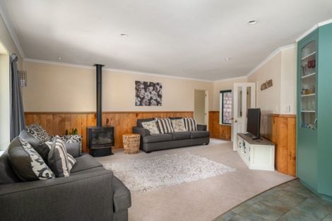 Photo of property in 10 Puriri Street, Hilltop, Taupo, 3330