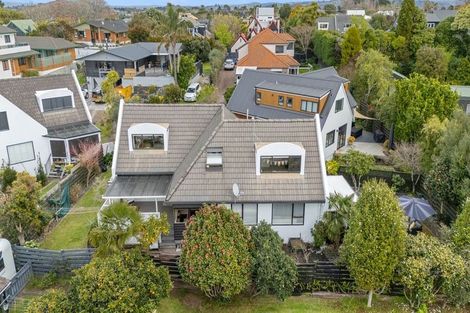 Photo of property in 33 Kotuku Place, Matua, Tauranga, 3110