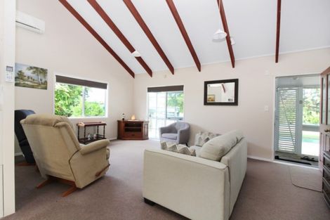 Photo of property in 121 Pukepapa Road, Marton, 4710