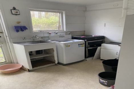 Photo of property in 1/56 Highland Park Drive, Highland Park, Auckland, 2010