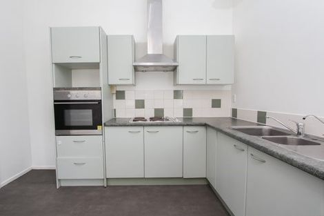 Photo of property in 209 Galloway Street, Hamilton East, Hamilton, 3216