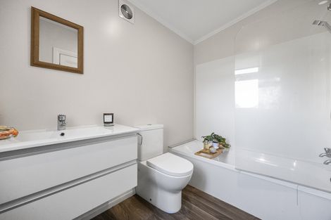 Photo of property in 5 Airedale Street, Dunedin Central, Dunedin, 9016