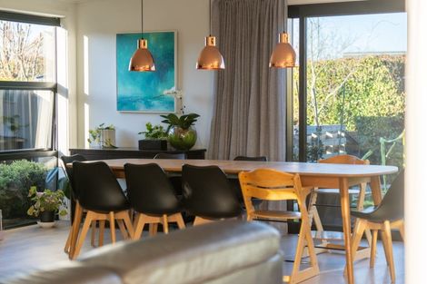 Photo of property in 13 Eden Close, Wanaka, 9305