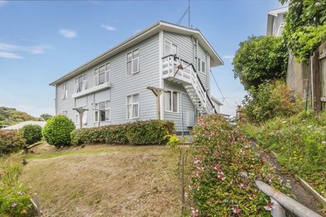 Photo of property in 35u7 Arawa Road, Hataitai, Wellington, 6021