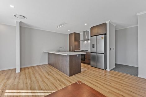 Photo of property in 10 Esher Lane, Richmond, 7020