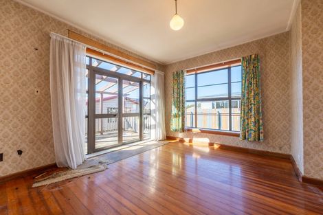 Photo of property in 13 Angland Avenue, Kensington, Timaru, 7910