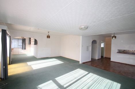 Photo of property in 5 Olivia Street, Stratford, 4332