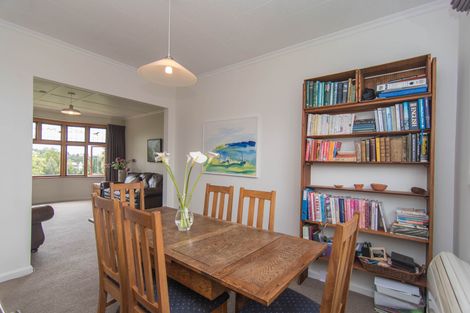 Photo of property in 12 Hewlings Street, Geraldine, 7930
