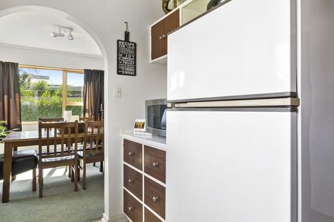 Photo of property in 424b Maungatapu Road, Maungatapu, Tauranga, 3112