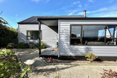 Photo of property in 31 Baker Street, Stirling, 9231
