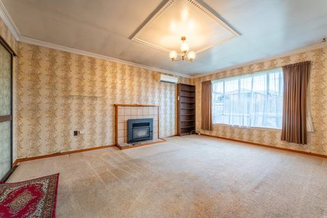 Photo of property in 12 Grantlea Drive, Marchwiel, Timaru, 7910