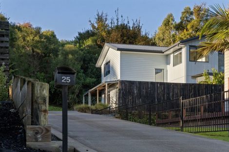 Photo of property in 25 King Street, Mangapapa, Gisborne, 4010